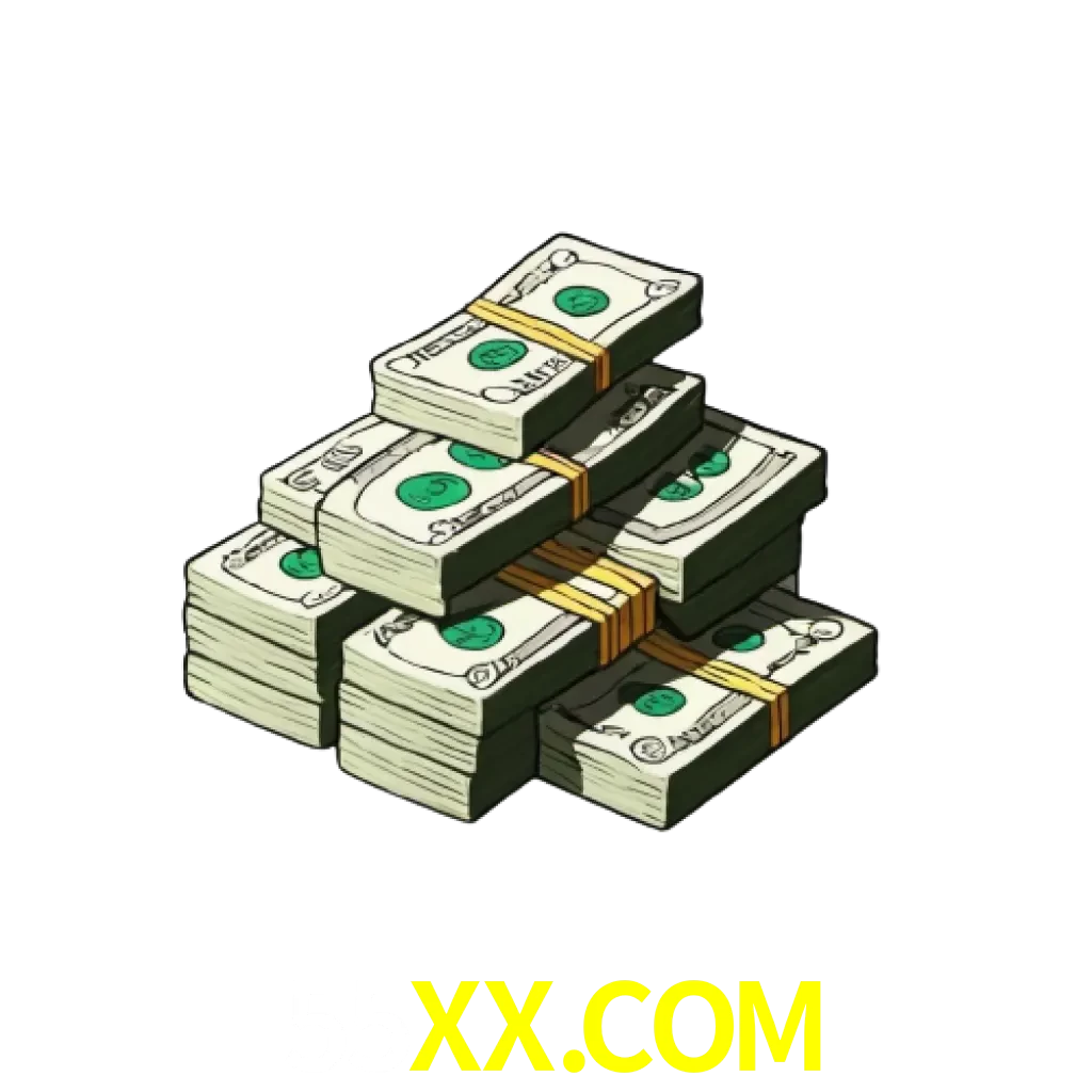 money image