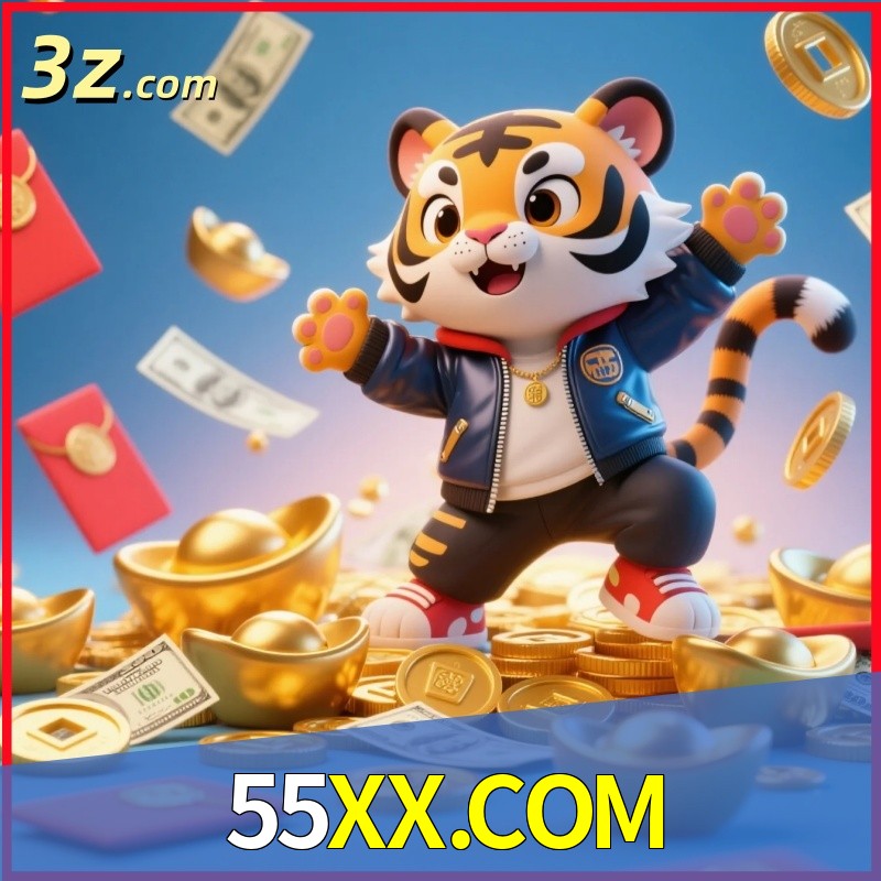 Slot machine 3D icon with number 7 and 1