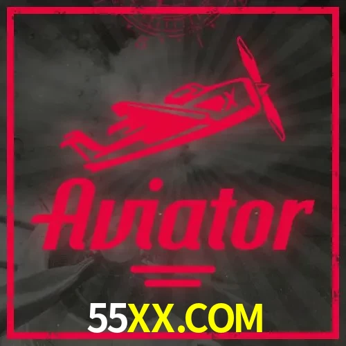 aviator game image